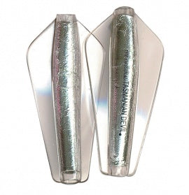 Tassie Devil Lure 52mm 13.5gram - Sportinglife Turangi